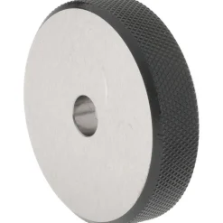 0.225" ID x 1-1/4" OD 0.315" Thick Setting Ring