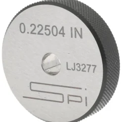 0.225