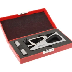 6-1/4 Inch Adjustable Planer and Shaper Gage