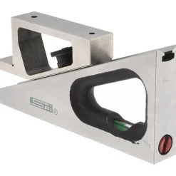 6-1/4 Inch Adjustable Planer and Shaper Gage