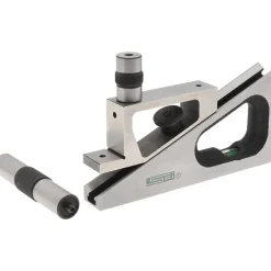 6-1/4 Inch Adjustable Planer and Shaper Gage