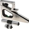 6-1/4 Inch Adjustable Planer and Shaper Gage