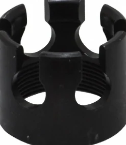 1 Inch, Bar Puller Gripper