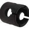 3/4 Inch, Bar Puller Gripper