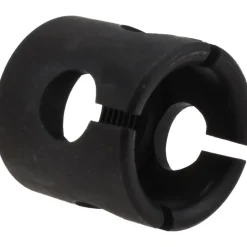 3/4 Inch, Bar Puller Gripper