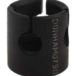 3/4 Inch, Bar Puller Gripper