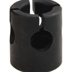 1/2 Inch, Bar Puller Gripper