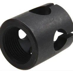 1/2 Inch, Bar Puller Gripper