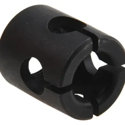 1/2 Inch, Bar Puller Gripper