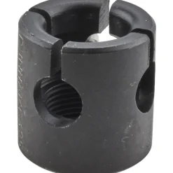 5/8 Inch, Bar Puller Gripper