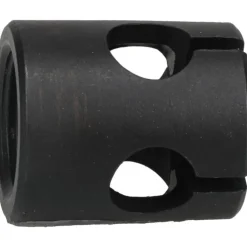 3/8 Inch, Bar Puller Gripper