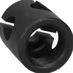 3/8 Inch, Bar Puller Gripper