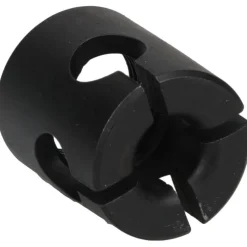 3/8 Inch, Bar Puller Gripper