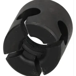 3/8 Inch, Bar Puller Gripper