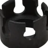 1-1/4 Inch, Bar Puller Gripper