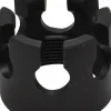 7/8 Inch, Bar Puller Gripper