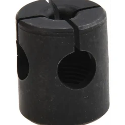 1/4 Inch, Bar Puller Gripper