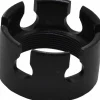 1-1/2 Inch, Bar Puller Gripper