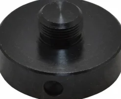 5/8 Inch Bar Puller Gripper Adapter
