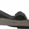 3/32 Inch Blade Width x 5/8 Inch Blade Height, Left Hand Cutting Direction, Cutoff Blade Holder