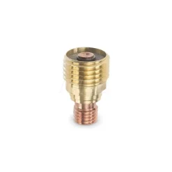 1/16 Inch Gas Lens TIG Torch Collet Body