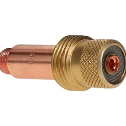 1/8 Inch Gas Lens TIG Torch Collet Body
