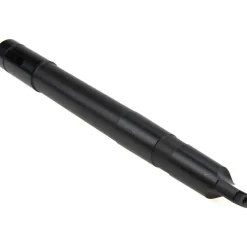1 Inch Holder, 3MT Shank Taper, 10 Inch Overall Length, Pilot Holder
