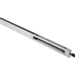 16 Inch Holding Capacity, Gage Block Holder