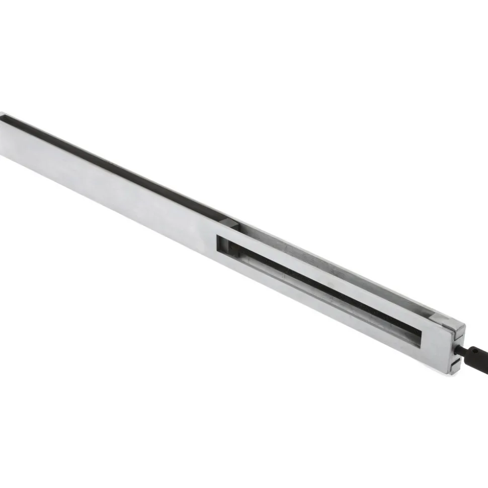 16 Inch Holding Capacity, Gage Block Holder