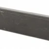 4 Inch Long, Height Gage Holder