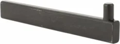 4 Inch Long, Height Gage Holder