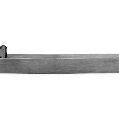 4 Inch Long, Height Gage Holder