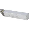 2-1/2 Inch Long, 1/4 Inch Radius, Right Hand, Concave, RAD Style Radius Cutting Tool Bit