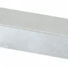 3-1/2 Inch Long, 3/8 Inch Radius, Right Hand, Concave, RAD Style Radius Cutting Tool Bit