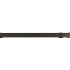 48 Inch Long x 3-1/4 Inch Wide, Level Case