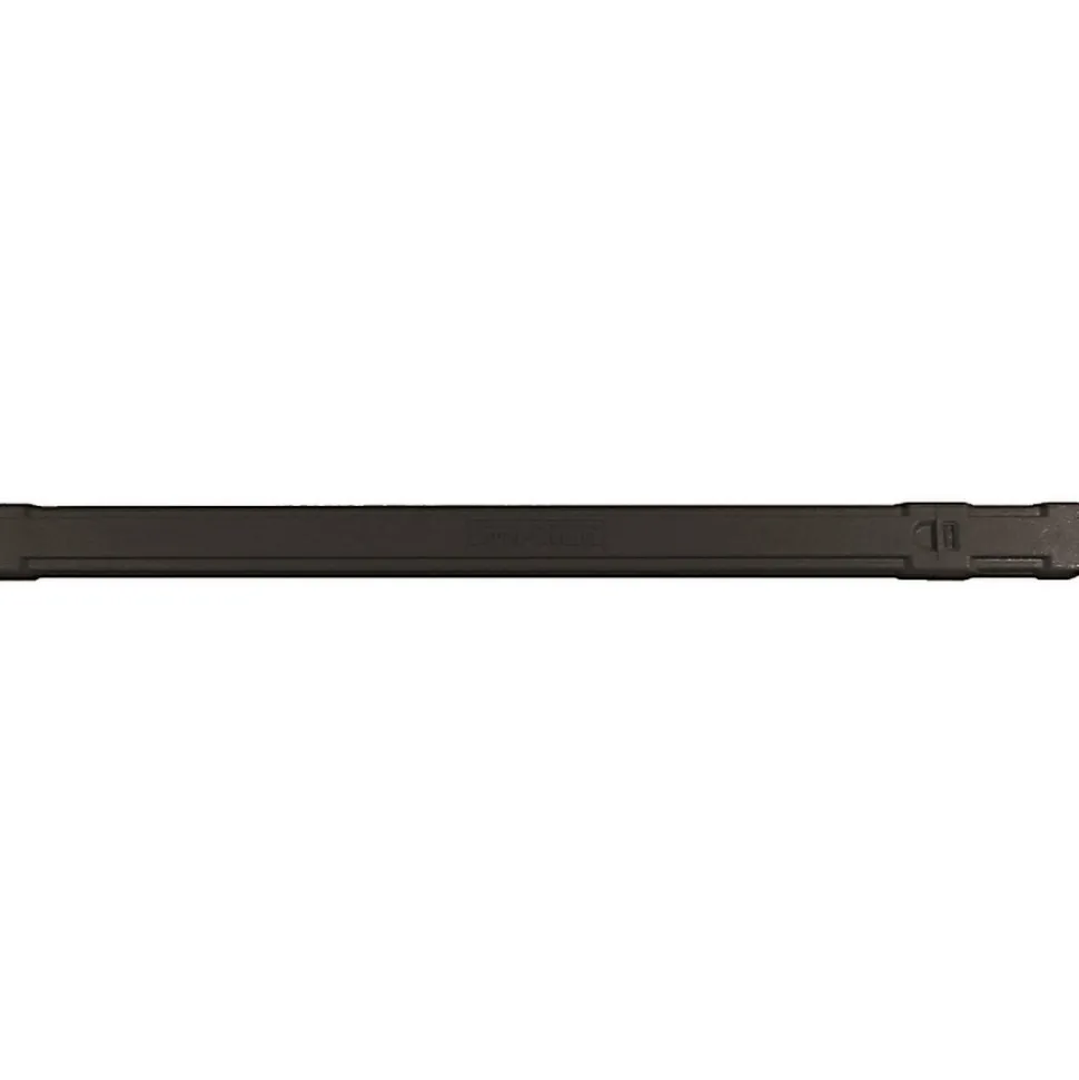 48 Inch Long x 3-1/4 Inch Wide, Level Case