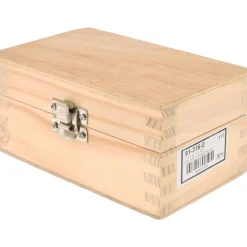3-3/4 Inch Long x 1-3/16 Inch Wide x 2 Inch High, Tool Steel, 0 to 60° Adjustable Angle Block