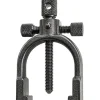 1-5/16 Inch Max Capacity of V, 3-1/2 Inch Long x 1.8898 Inch Wide x 1.8700 Inch High, V-Block Clamp