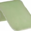 1 Inch Thick x 8 Inch Wide, 2-Ply Polyester Air Filter Pad