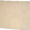 1 Inch Thick x 9-1/2 Inch Wide, Polyester Air Filter