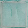 1 Inch Thick x 12 Inch Wide, Replacement 2 Ply Polyester Air Filter