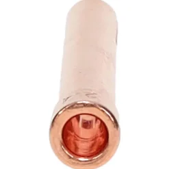 3/32 Inch TIG Torch Collet