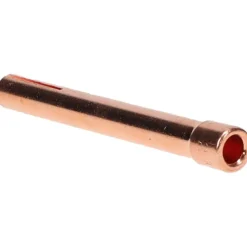 3/32 Inch TIG Torch Collet