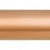 3/32 Inch TIG Torch Collet