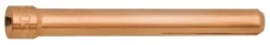 3/32 Inch TIG Torch Collet