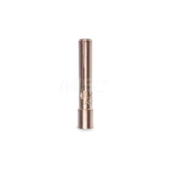3/32 Inch TIG Torch Collet