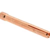 1/8 Inch TIG Torch Collet
