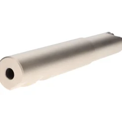 Indexable Ball Nose End Mill: 1