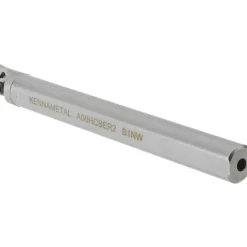 Indexable Boring Bar: A06HCSER2, 0.4210