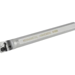 Indexable Boring Bar: A06HCSER2, 0.4210